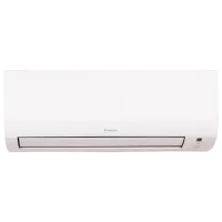 Кондиционер Daikin FTXP35N9/ RXP35N9 COMFORA 12000 БТЕ/ 35 м²/ Белый