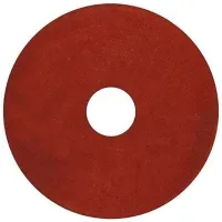 Шлифовальный круг Einhell 45.000.71 Для цепей