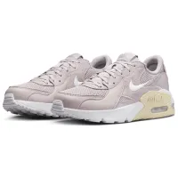 Кроссовки для женщин Nike Air Max Excee Весна/ Розовый