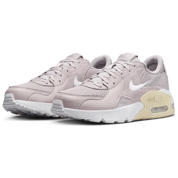 Adidași pentru femei Nike Air Max Excee Primăvară/ Pink photo 1
