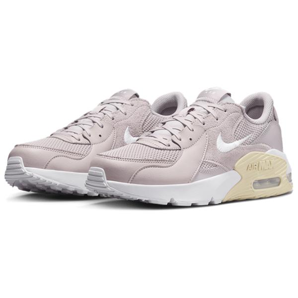 Кроссовки для женщин Nike Air Max Excee Весна/ Розовый photo 1