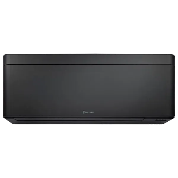 Кондиционер Daikin FTXA25СB/ RXA25A8 STYLISH 9000 БТЕ/ 25 м2/ Черный photo 1