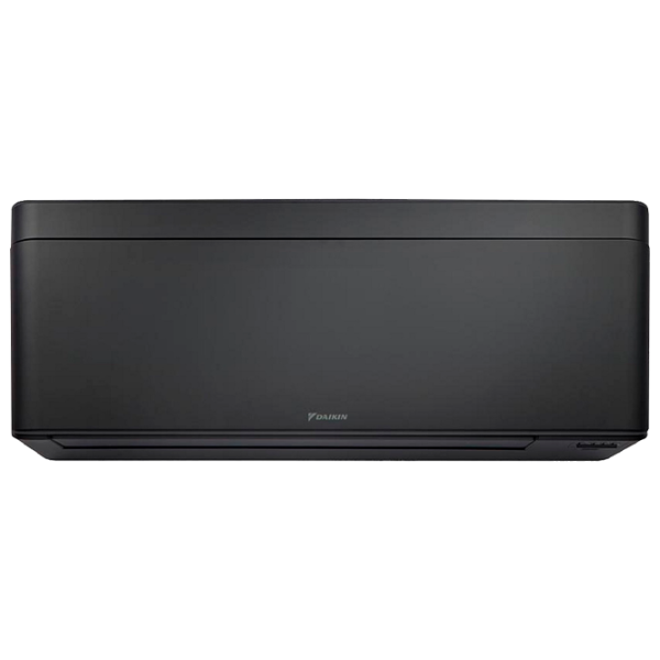 Кондиционер Daikin FTXA25СB/ RXA25A8 STYLISH 9000 БТЕ/ 25 м2/ Черный photo 1