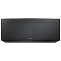 Aparat de aer condiționat Daikin FTXA25СB/ RXA25A8 STYLISH 9000 BTU/ 25 m²/ Black