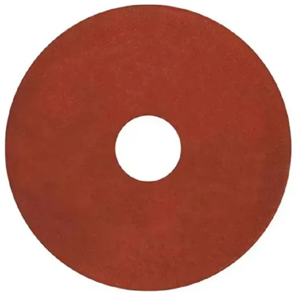 Disc de șlefuit Einhell 45.999.90 Pentru lanțuri photo 1