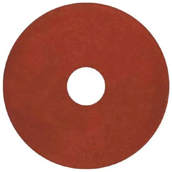 Disc de șlefuit Einhell 45.999.90 Pentru lanțuri photo 1