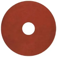 Disc de șlefuit Einhell 45.999.90 Pentru lanțuri