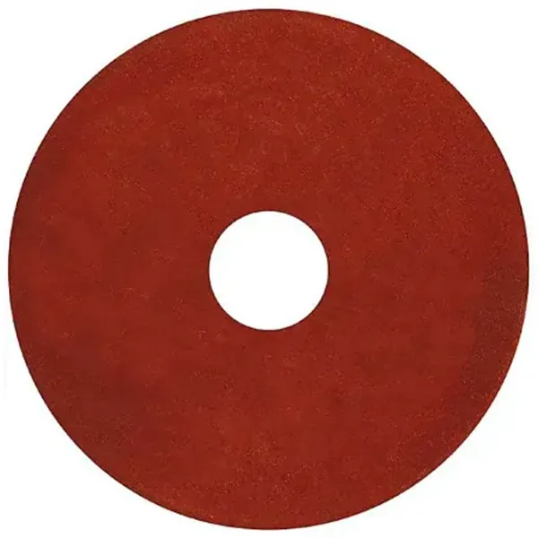 Disc de șlefuit Einhell 45.000.76 Pentru lanțuri photo 1