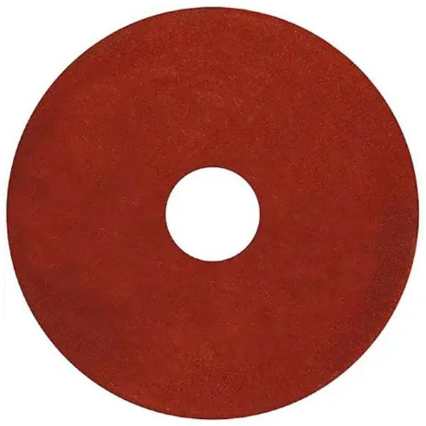 Disc de șlefuit Einhell 45.000.76 Pentru lanțuri photo 1