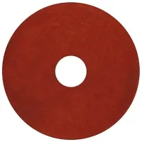 Disc de șlefuit Einhell 45.000.76 Pentru lanțuri