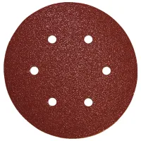 Disc de șlefuit Makita P-37502 Pentru metal