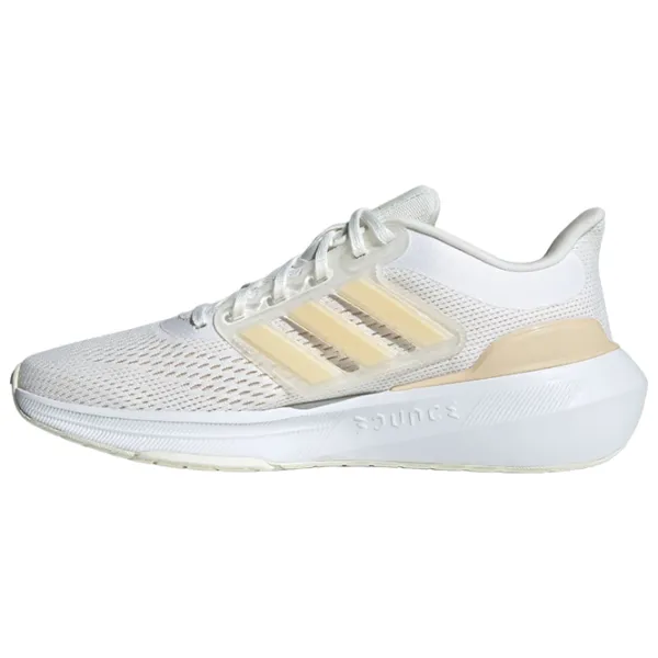 Кроссовки для женщин Adidas Ultrabounce W Весна/ Белый photo 1