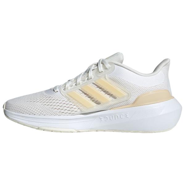 Adidași pentru femei Adidas Ultrabounce W Primăvară/ White photo 1