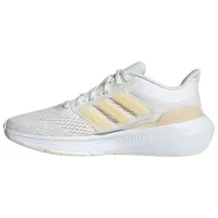 Adidași pentru femei Adidas Ultrabounce W Primăvară/ White