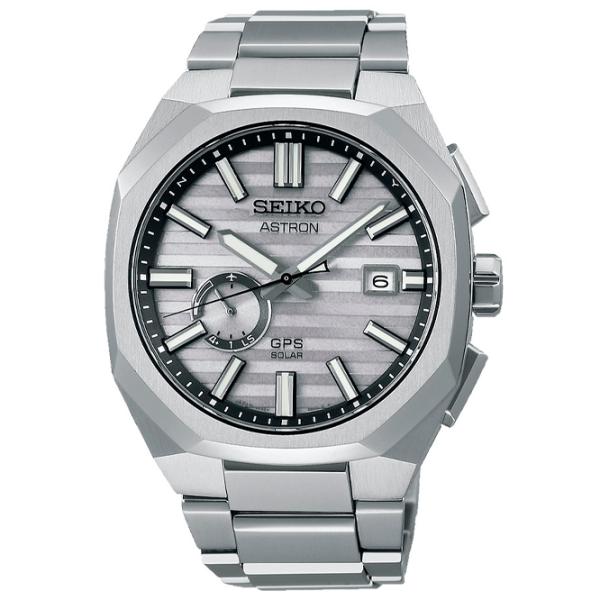 Наручные часы для мужчин Seiko SSJ017J1 Кварцевый/ 41 мм photo 1 Наручные часы для мужчин Seiko SSJ017J1 Кварцевый/ 41 мм photo 1