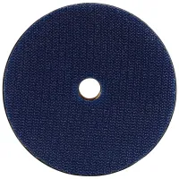 Опорная тарелка для диска Makita PW5000C Для шлифовки