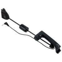 Индикатор поклевки Fox MK2 Illuminated 