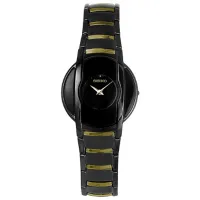 Наручные часы для женщин Seiko SUJF83P1 Кварцевый/ 28 мм