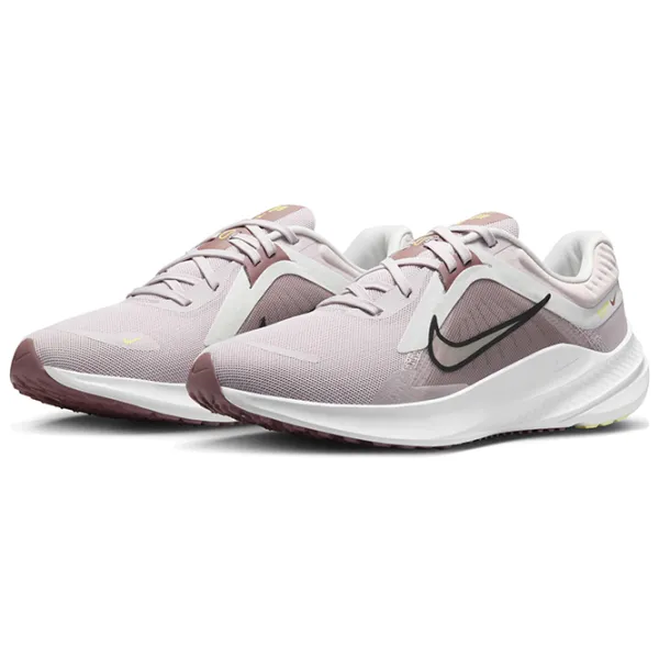 Adidași pentru femei Nike Quest 5 Primăvară/ Pink photo 1