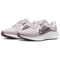 Кроссовки для женщин Nike Quest 5 Весна/ Розовый