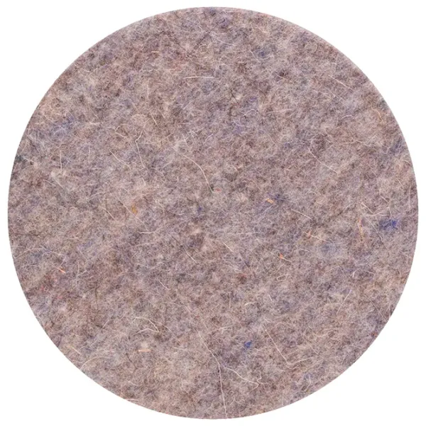 Disc de lustruit Bosch 2608613009 Acoperiri de vopsea photo 1