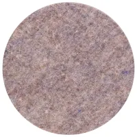 Disc de lustruit Bosch 2608613009 Acoperiri de vopsea