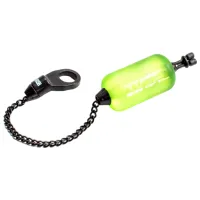 Indicator de mușcătură Nash Bobbin Kit Large 