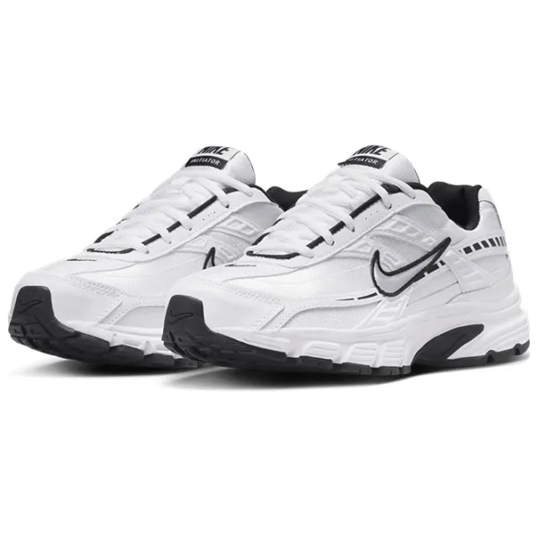 Кроссовки для женщин Nike Initiator Весна/ Белый photo 1