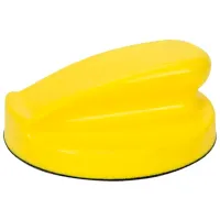 Suport disc abraziv Vorel VOR07955 