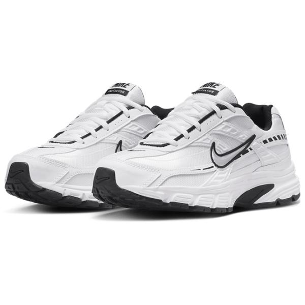 Кроссовки для женщин Nike Initiator Весна/ Белый photo 1 Кроссовки для женщин Nike Initiator Весна/ Белый photo 1