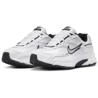 Кроссовки для женщин Nike Initiator Весна/ Белый