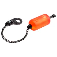 Индикатор поклевки Nash Bobbin Kit Large 