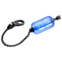 Индикатор поклевки Nash Bobbin Kit Large 