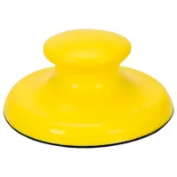 Suport disc abraziv Vorel VOR07956 