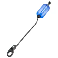 Индикатор поклевки Nash Bobbin Kit Medium 