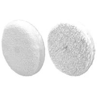 Disc de șlefuit Vorel VOR82941 Universală