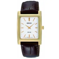 Наручные часы для мужчин Seiko SUP890P1 Кварцевый