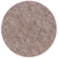 Полировальный диск Bosch B3608604001 Лакокрасочные покрытия