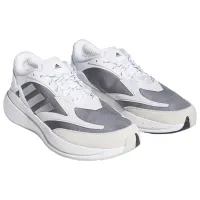 Adidași pentru femei Adidas Brevard Primăvară/ White