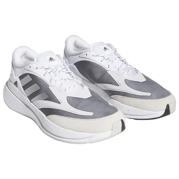 Кроссовки для женщин Adidas Brevard Весна/ Белый photo 1