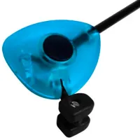 Индикатор поклевки Delphin SKIPER 