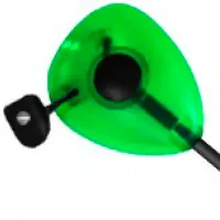 Indicator de mușcătură Delphin SKIPER 