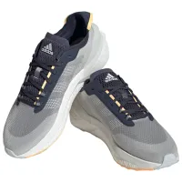 Кроссовки для женщин Adidas Avryn Весна/ Серый