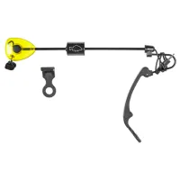 Индикатор поклевки Delphin SKIPER 