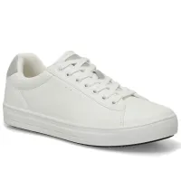 Ghete pentru bărbați Kinetix COMBY 4FX 43 / White