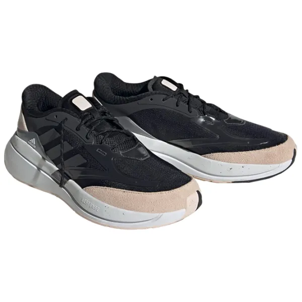 Adidași pentru femei Adidas Brevard Primăvară/ Black photo 1