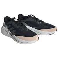 Кроссовки для женщин Adidas Brevard Весна/ Черный