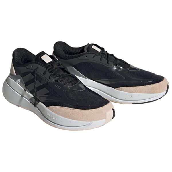 Adidași pentru femei Adidas Brevard Primăvară/ Black photo 1