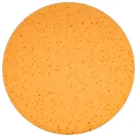 Burete abraziv Toya YT82337 Pentru spălarea tencuielii