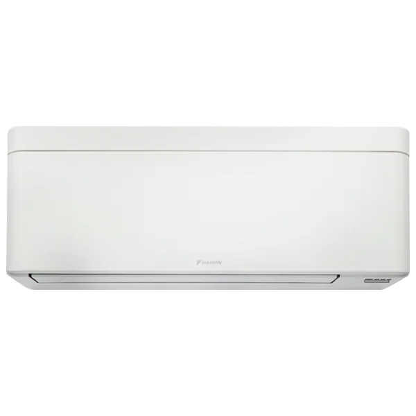 Aparat de aer condiționat Daikin FTXA25СW/ RXA25A8 STYLISH 9000 BTU/ 25 m²/ White photo 1